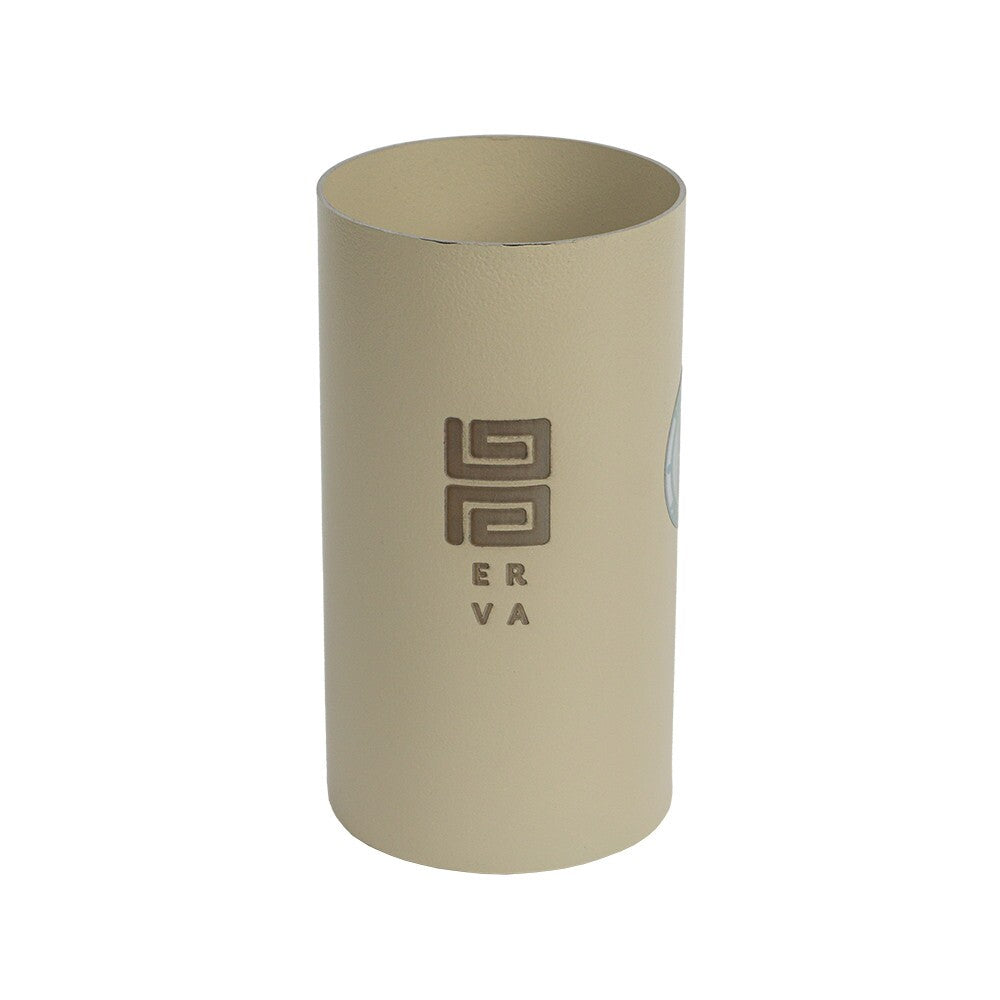 Copo Redondo - OFF WHITE