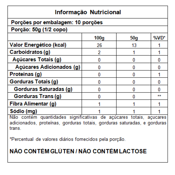 Erva Mate - Double Black