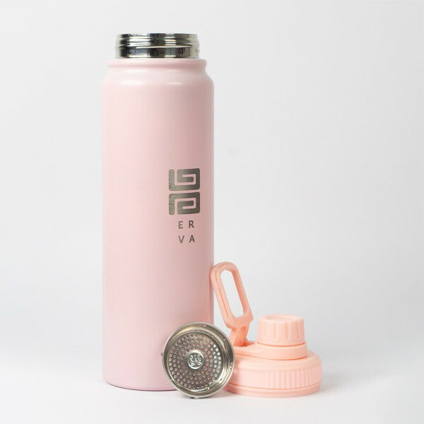 Squeeze Black Erva 800 ml - ROSA